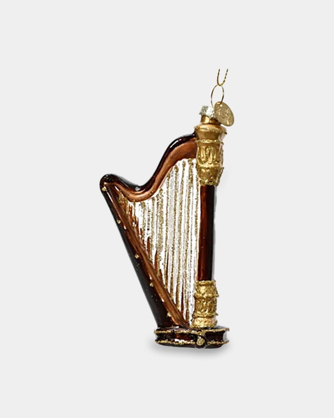 Купить Елочная игрушка KAEMINGK