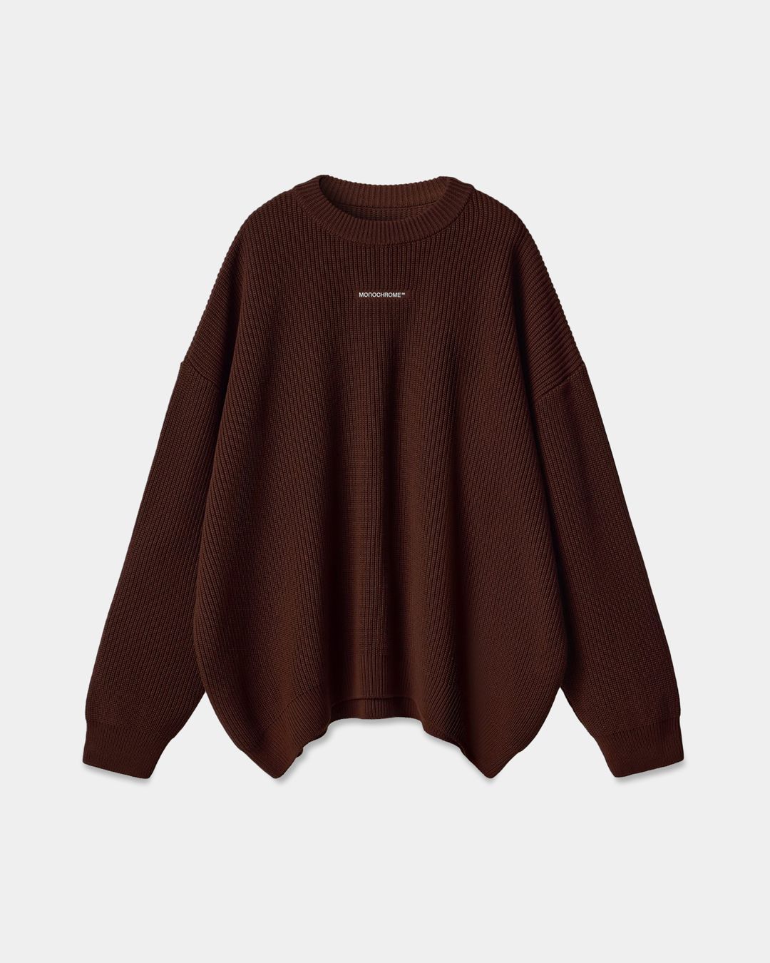 Купить Джемпер MONOCHROME