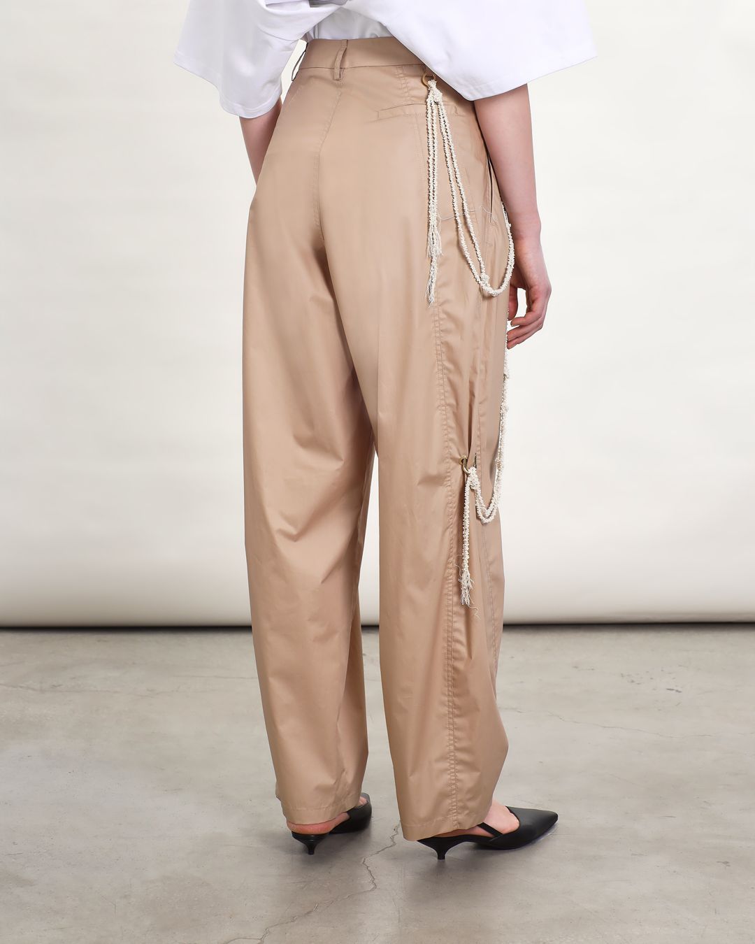 Купить Брюки DARKPARK