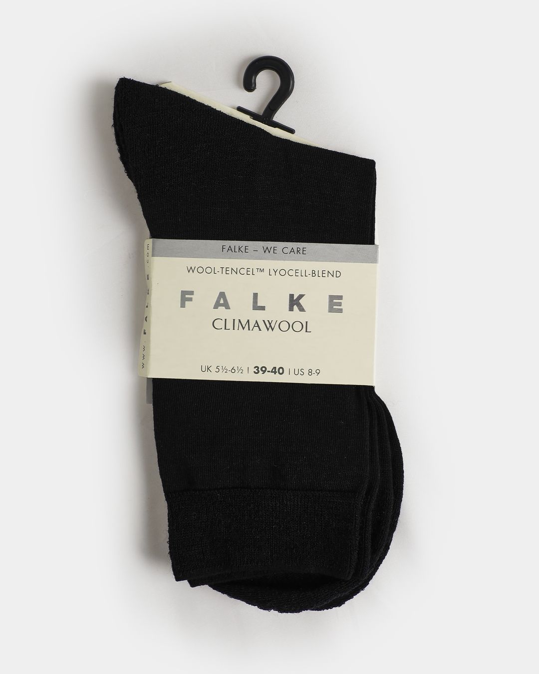 Купить Носки FALKE LADIES