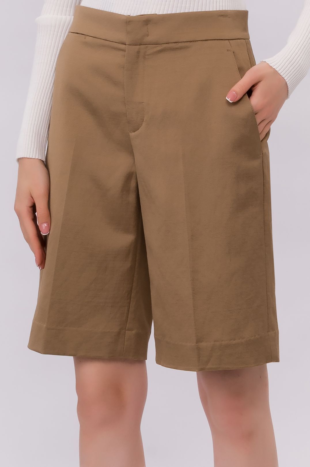 Купить Шорты VINCE