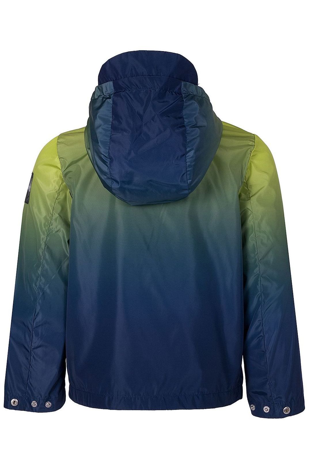 Купить Куртка FREEDOMDAY