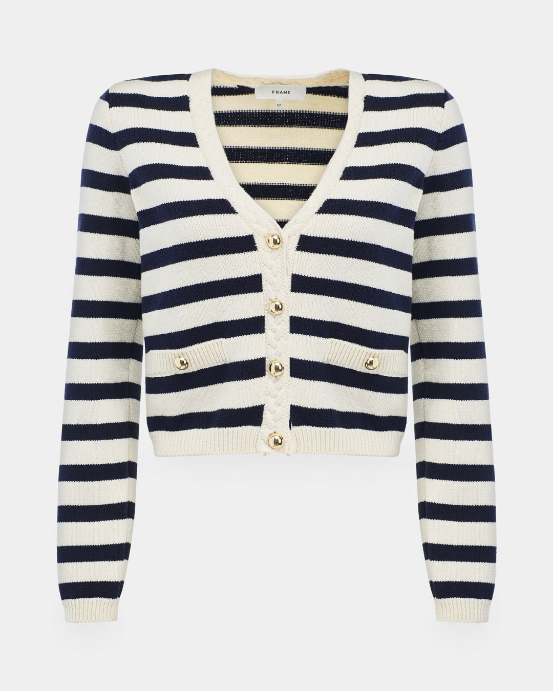 Купить Кардиган FRAME
