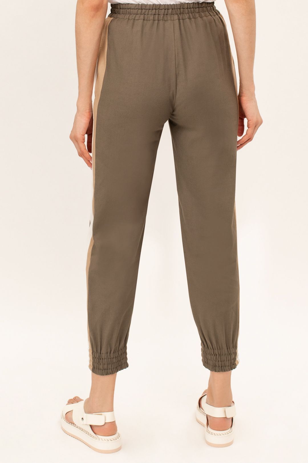 Купить Брюки ANTONELLI FIRENZE