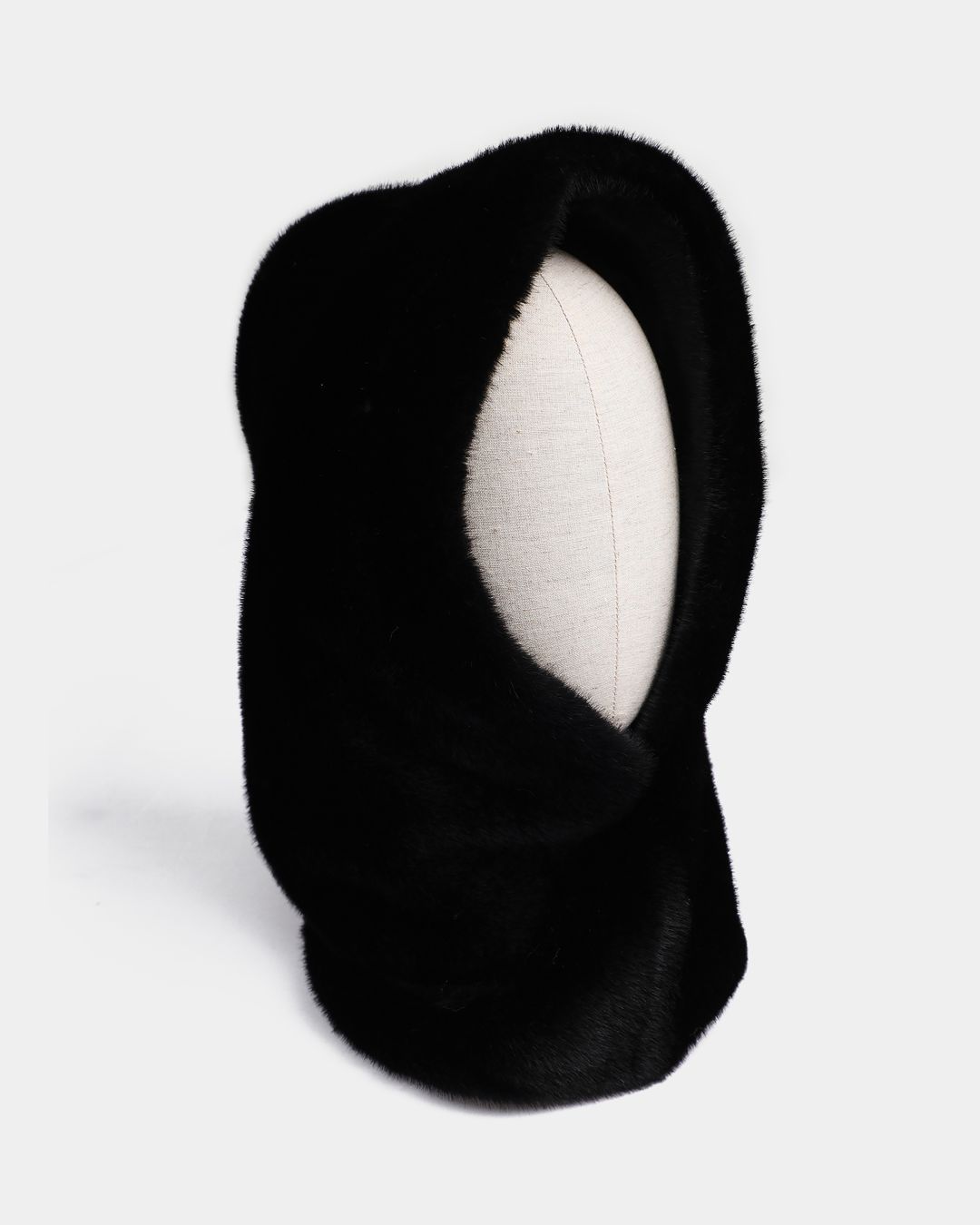 Купить Капор VEA-LA-VIE