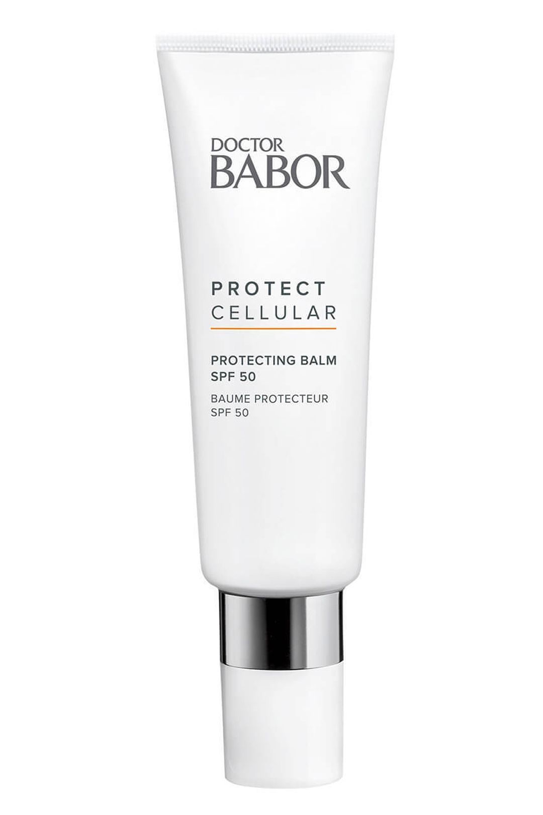 Купить Защитный бальзам spf 50 BABOR