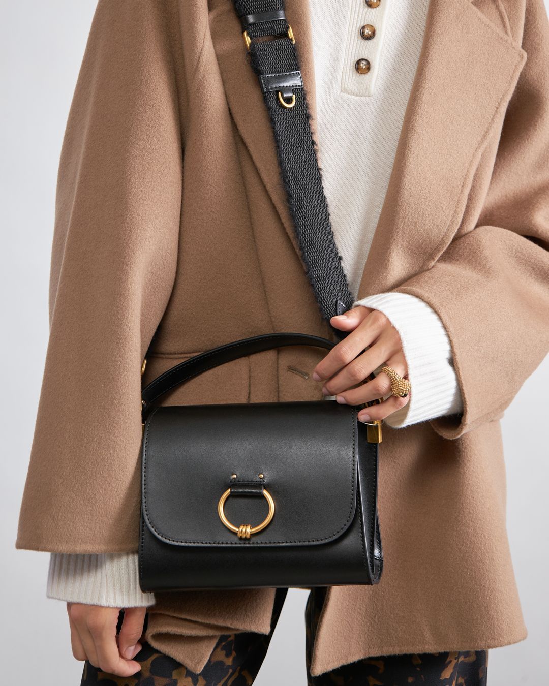 Купить Сумка GIANNI CHIARINI