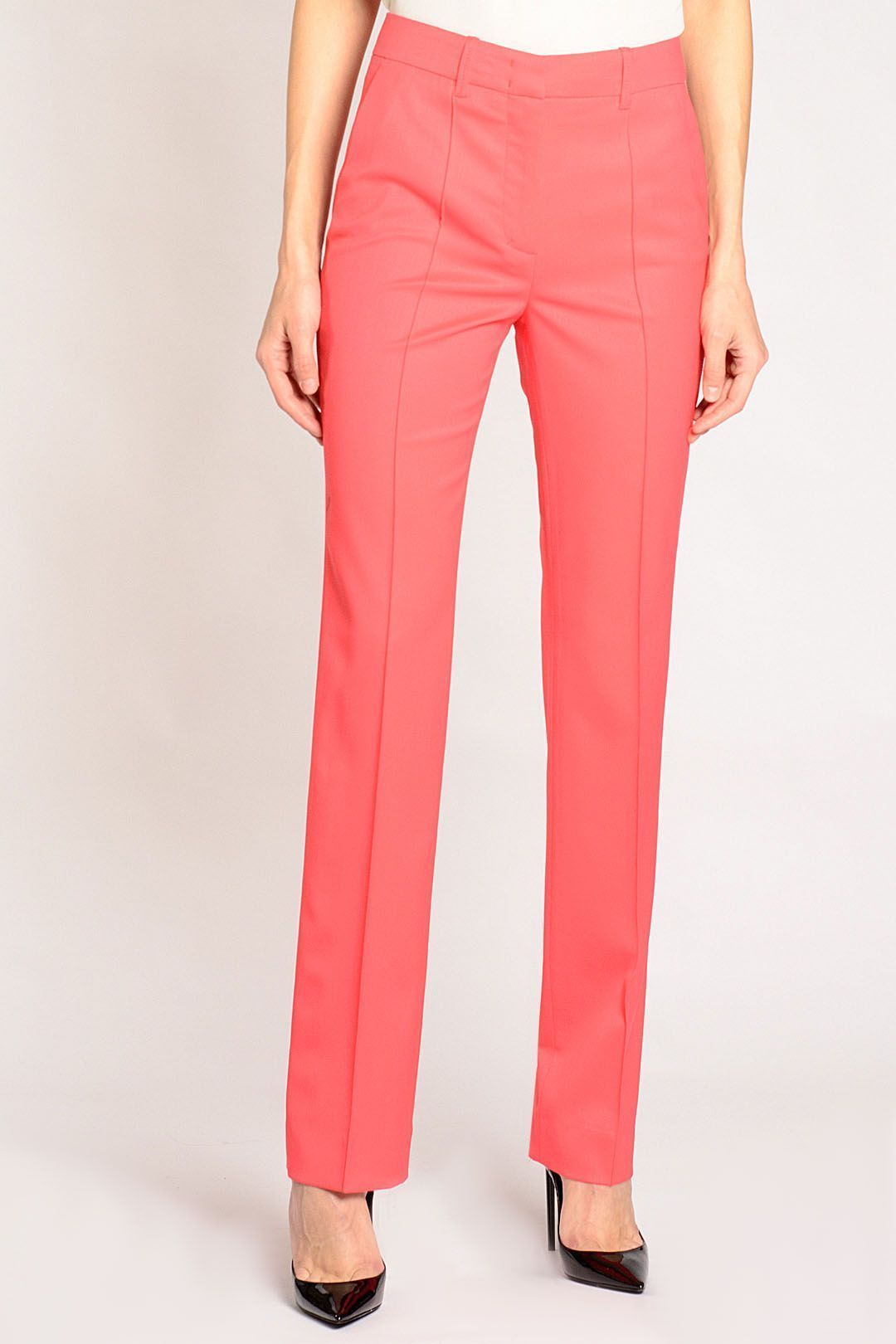 Купить Брюки DOROTHEE SCHUMACHER