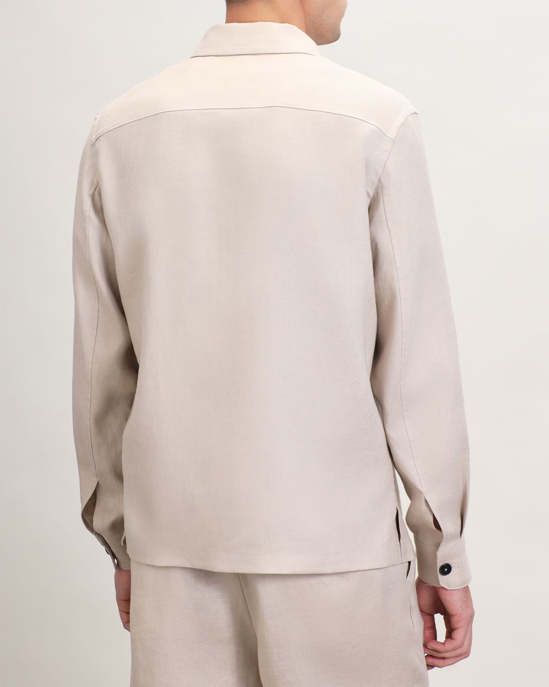 Купить Рубашка BML