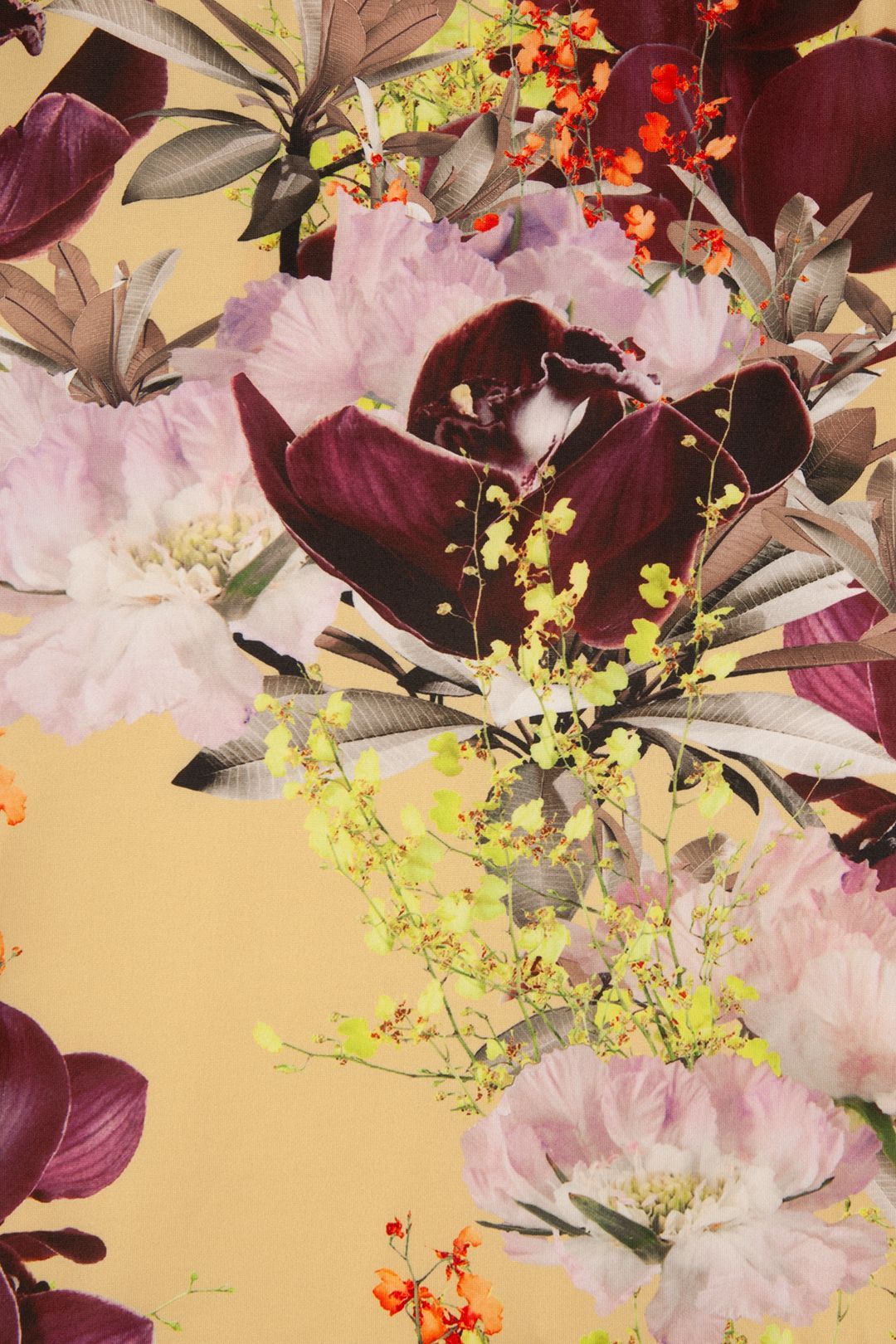 Купить Топ MOLO KIDS