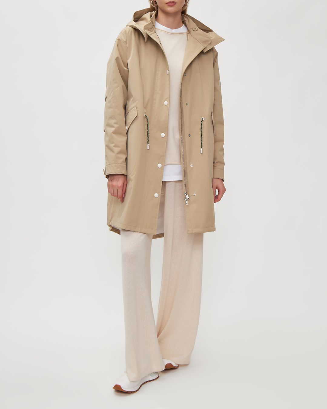 Купить Кроссовки PREMIATA