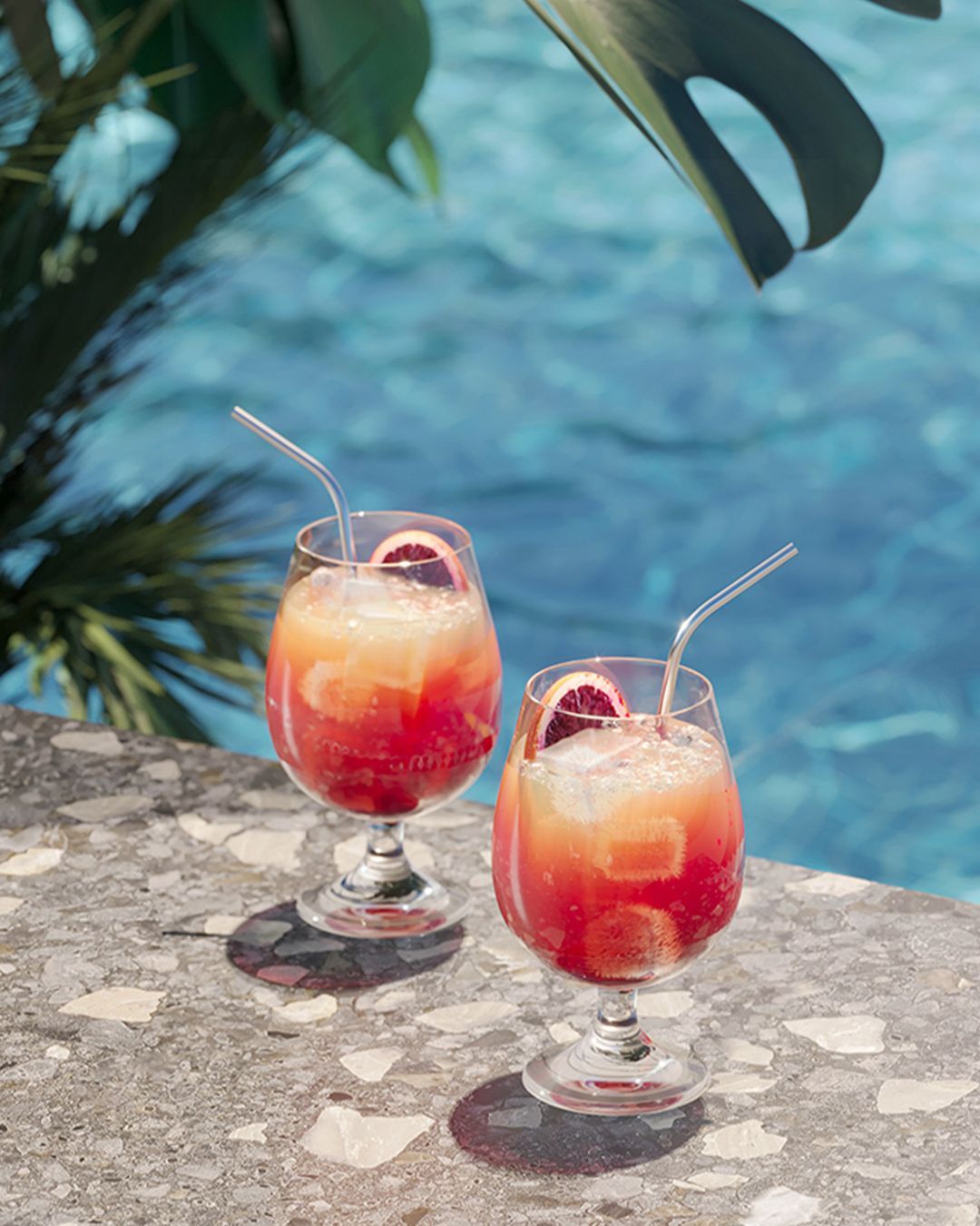 Купить Бокал для вина LIBERTY JONES