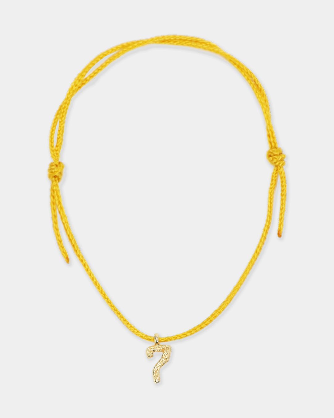 Купить Браслет SEVENWORLDS