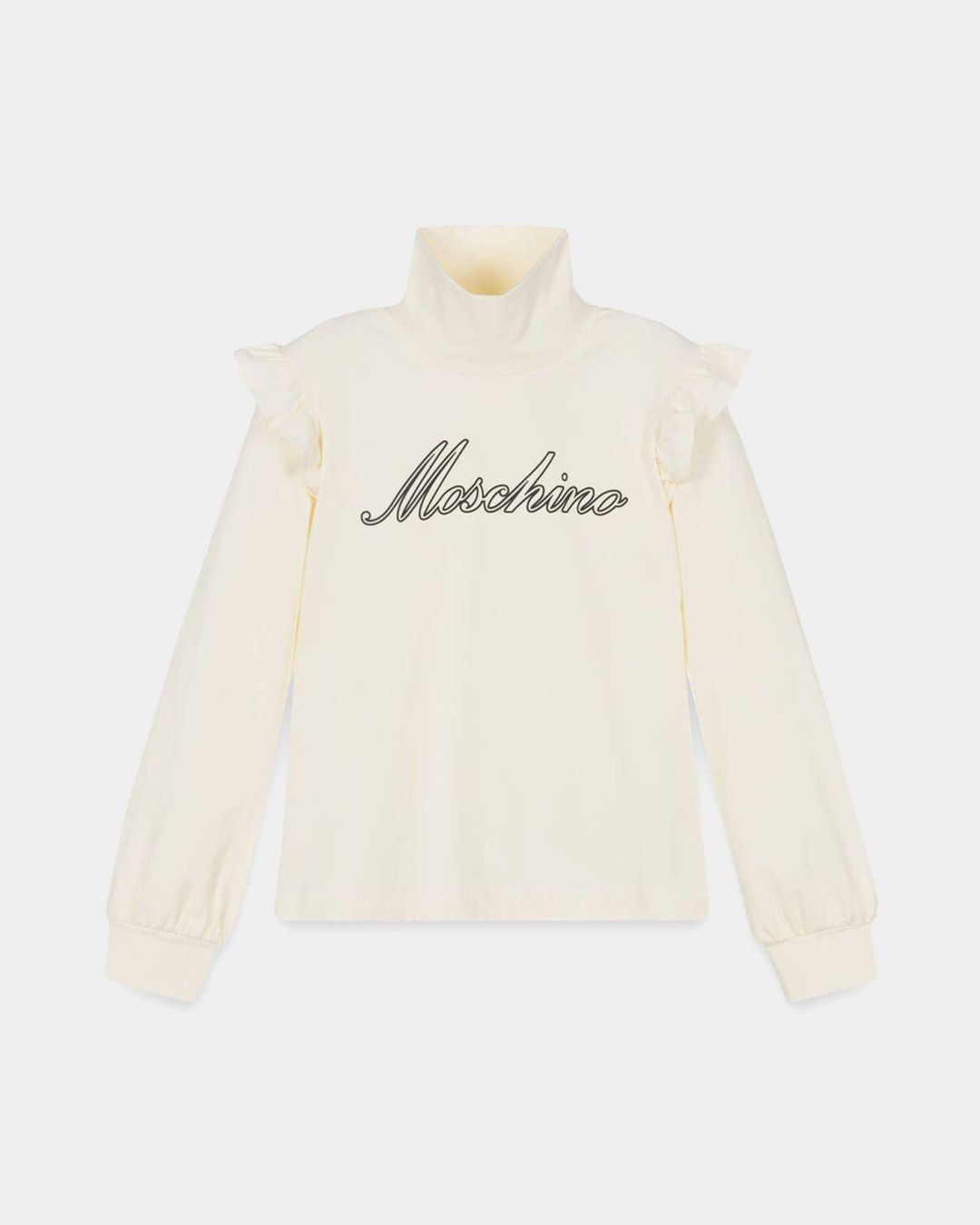 Купить Футболка MOSCHINO