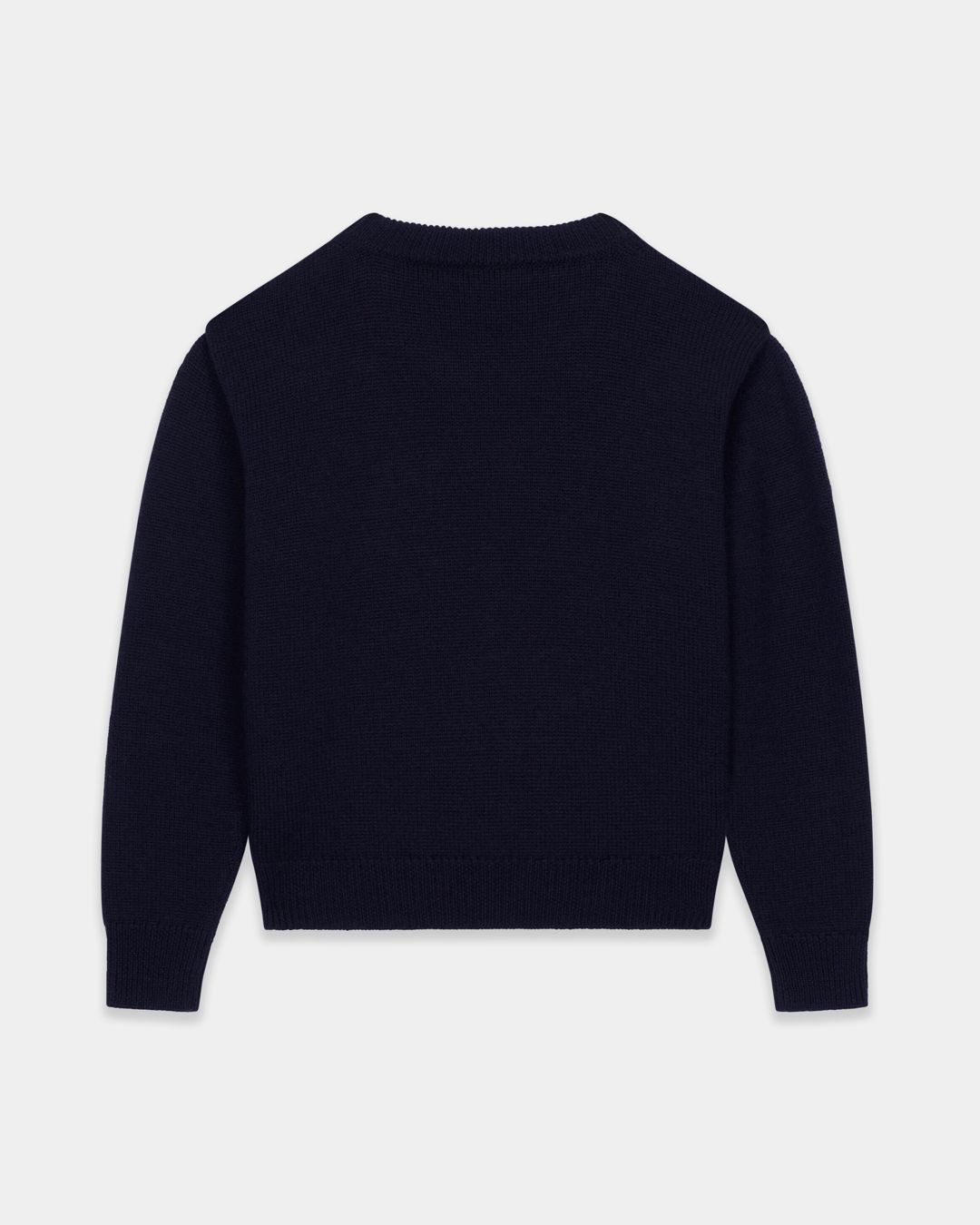 Купить Джемпер DOLCE & GABBANA