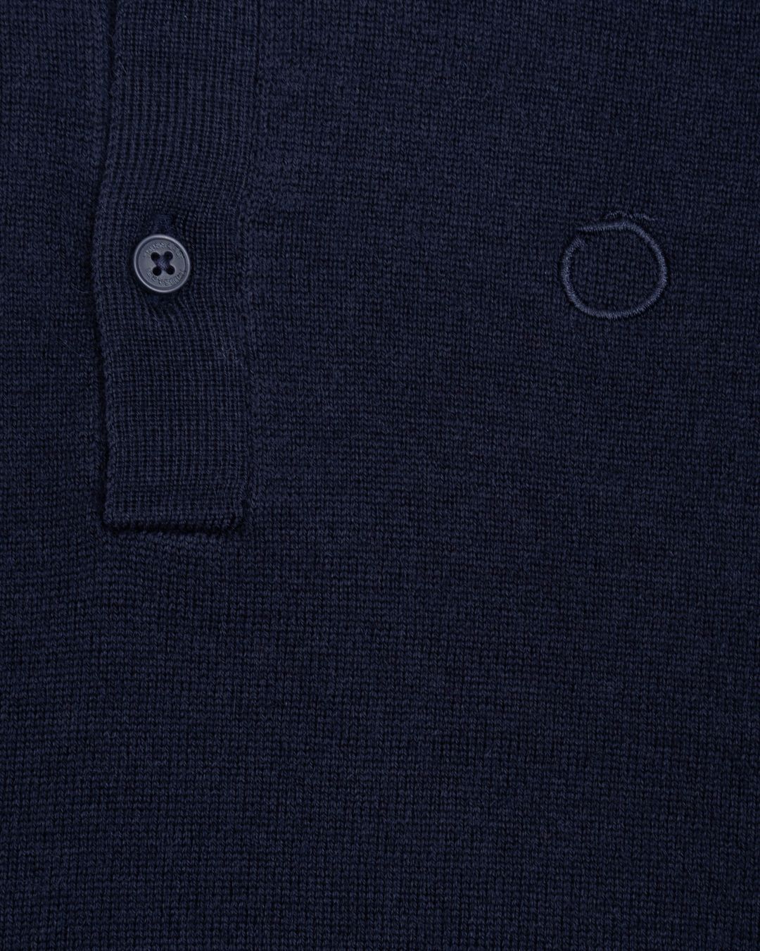 Купить Джемпер TRUSSARDI