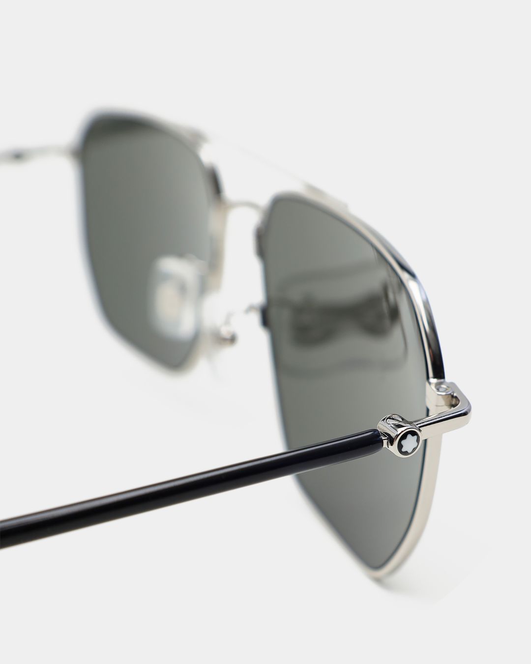 Купить Очки MONTBLANC