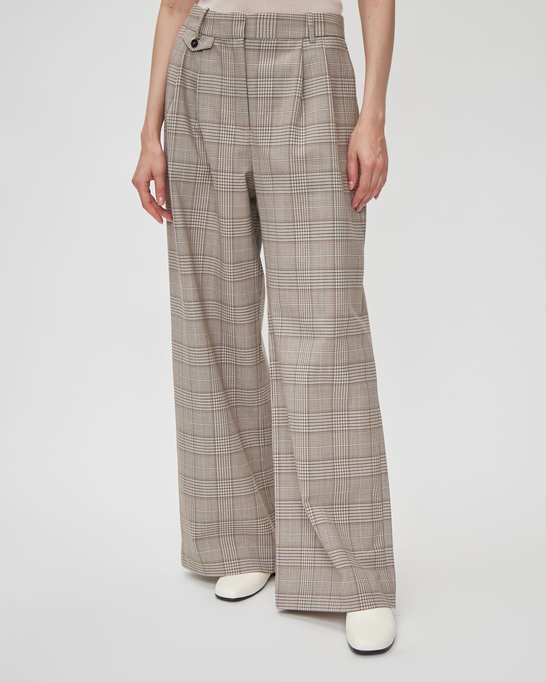 Купить Брюки CO