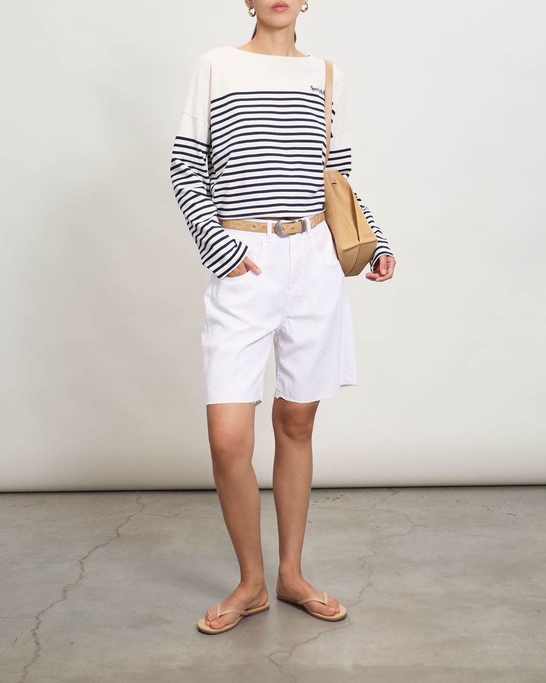 Купить Джемпер SPORTY&RICH