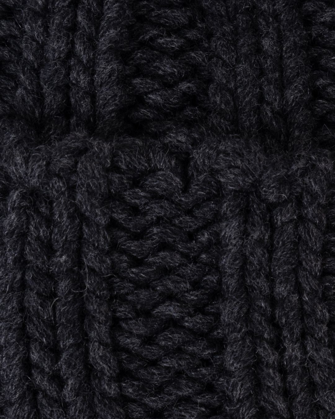 Купить Шапка INVERNI