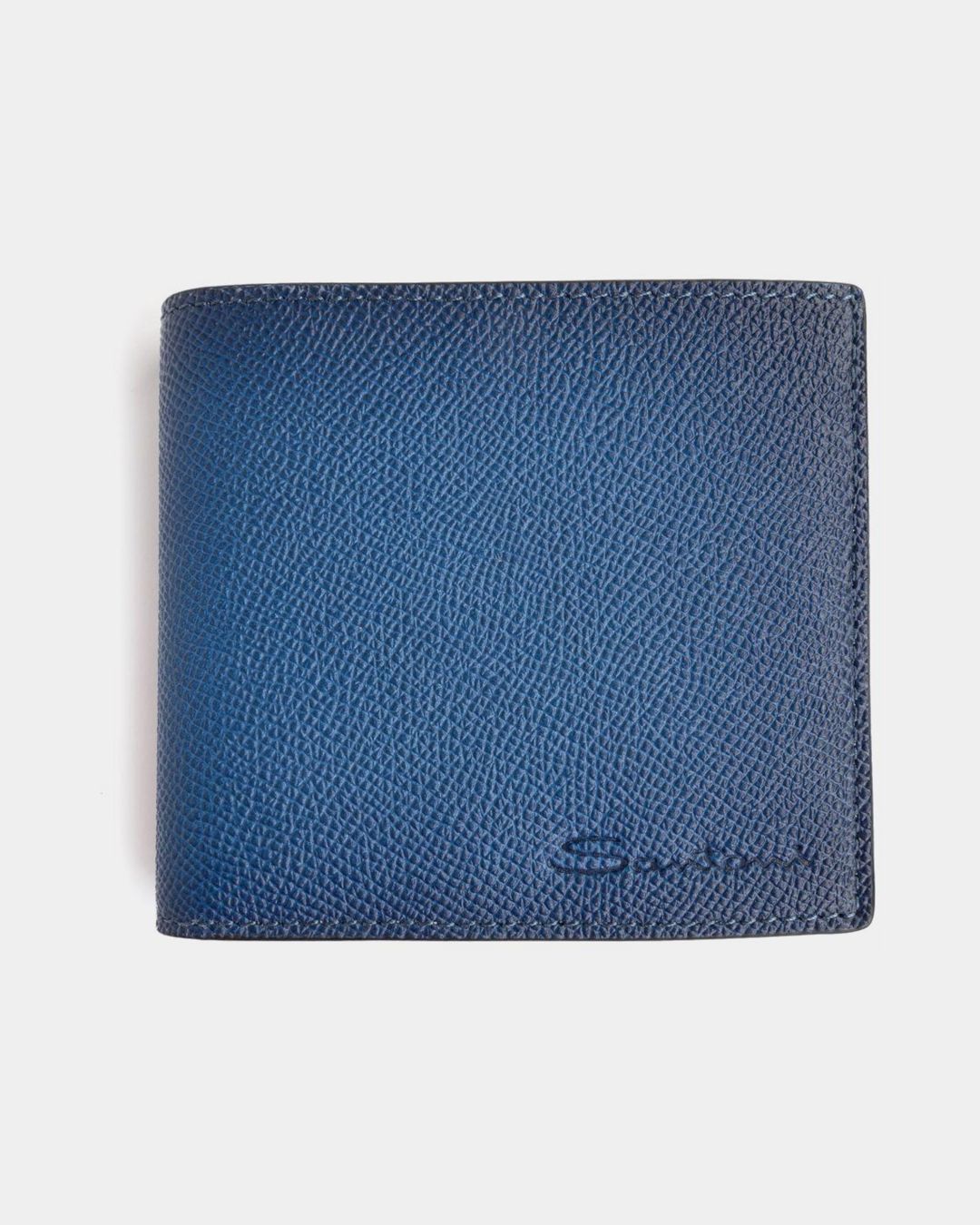 Купить Портмоне SANTONI