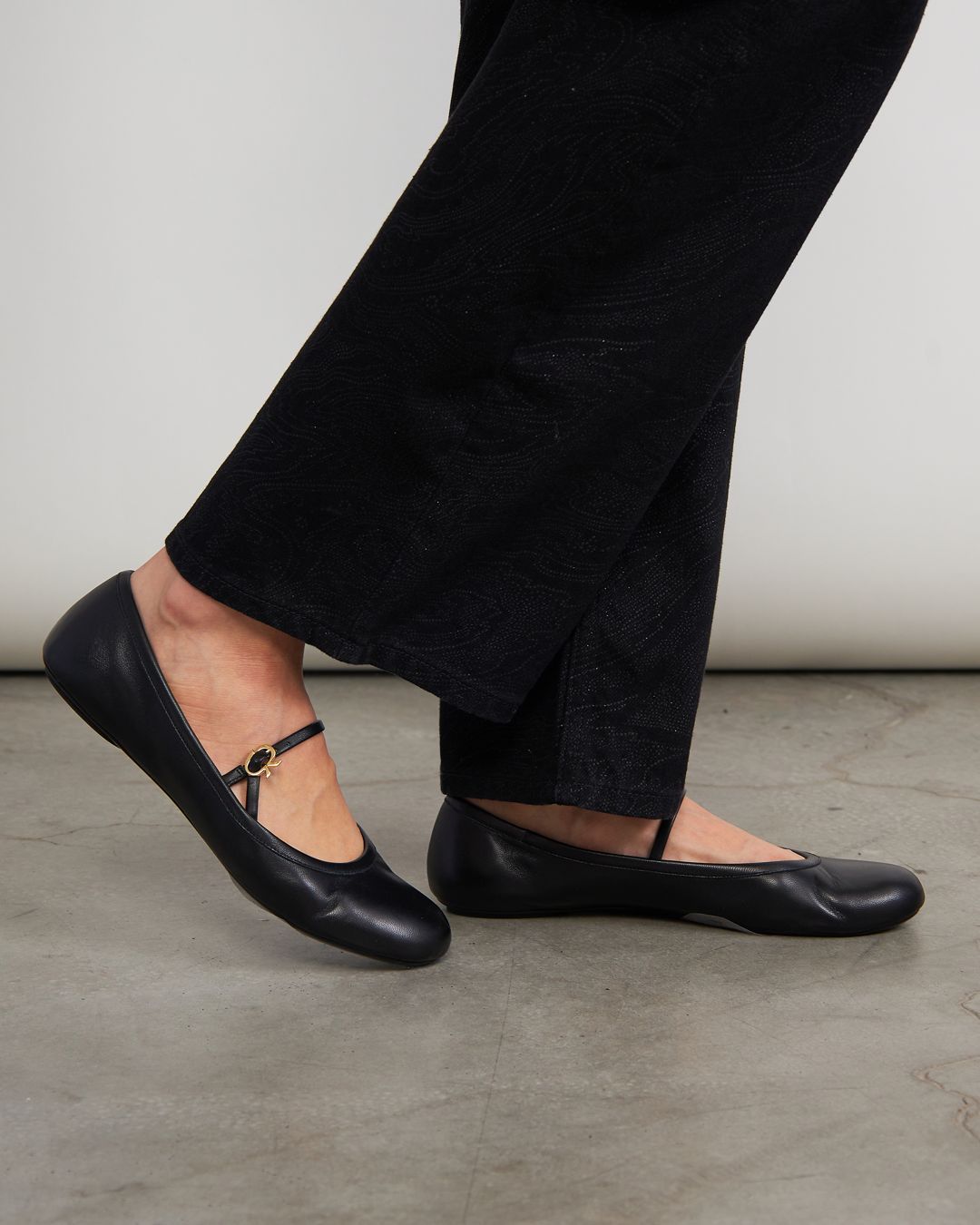 Купить Туфли GIANVITO ROSSI