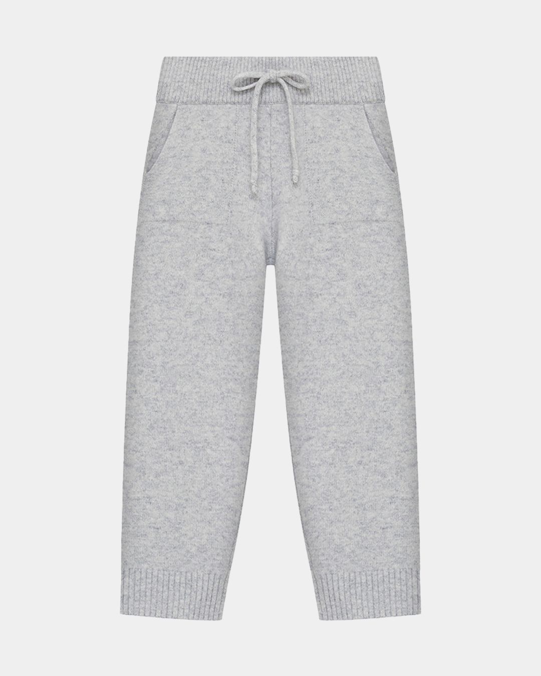 Купить Брюки AMUR BY MARUSHIK