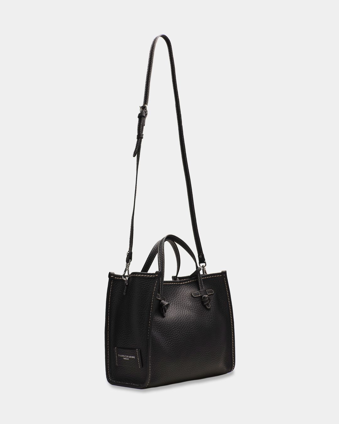 Купить Сумка GIANNI CHIARINI