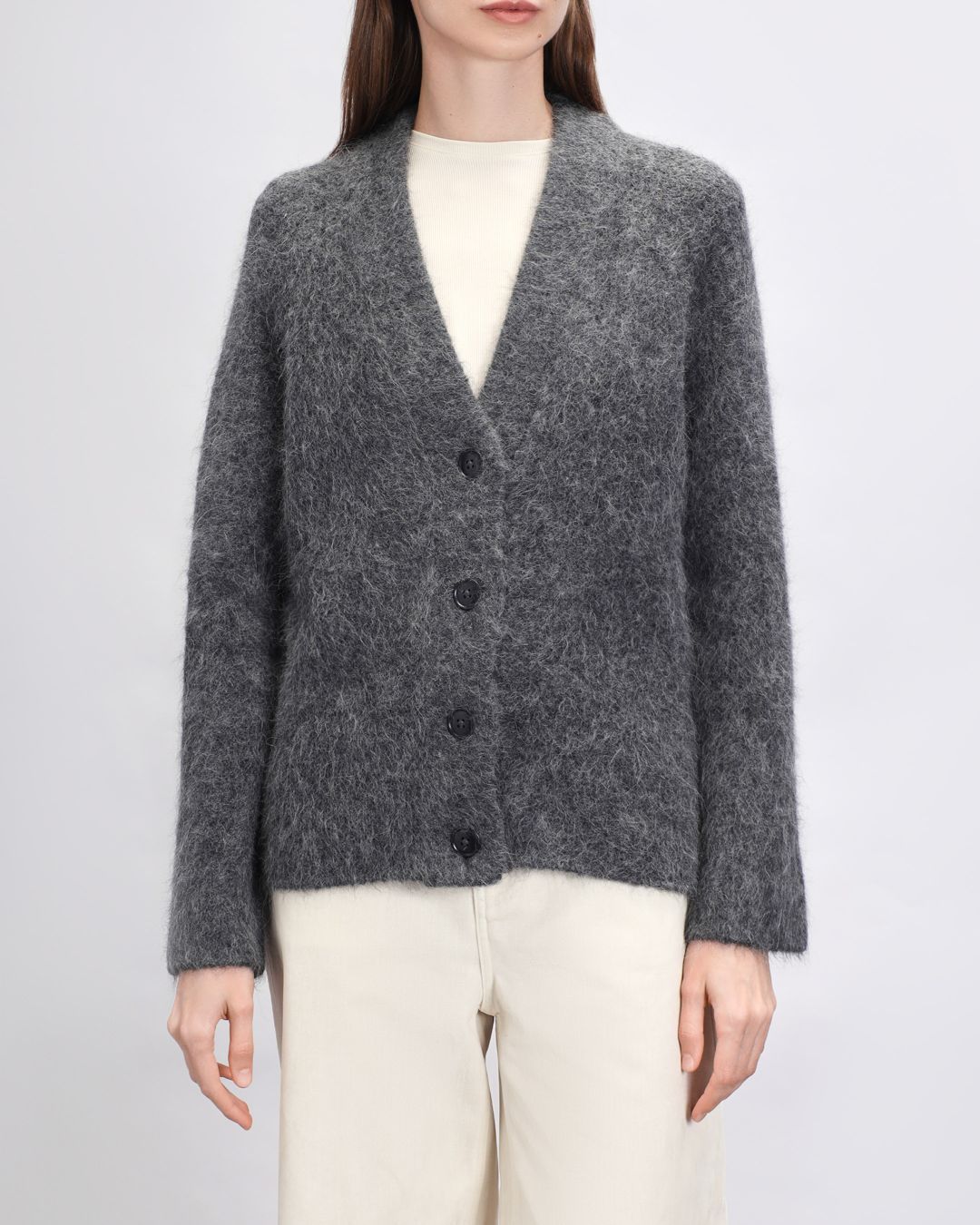 Купить Кардиган LOULOU DE SAISON