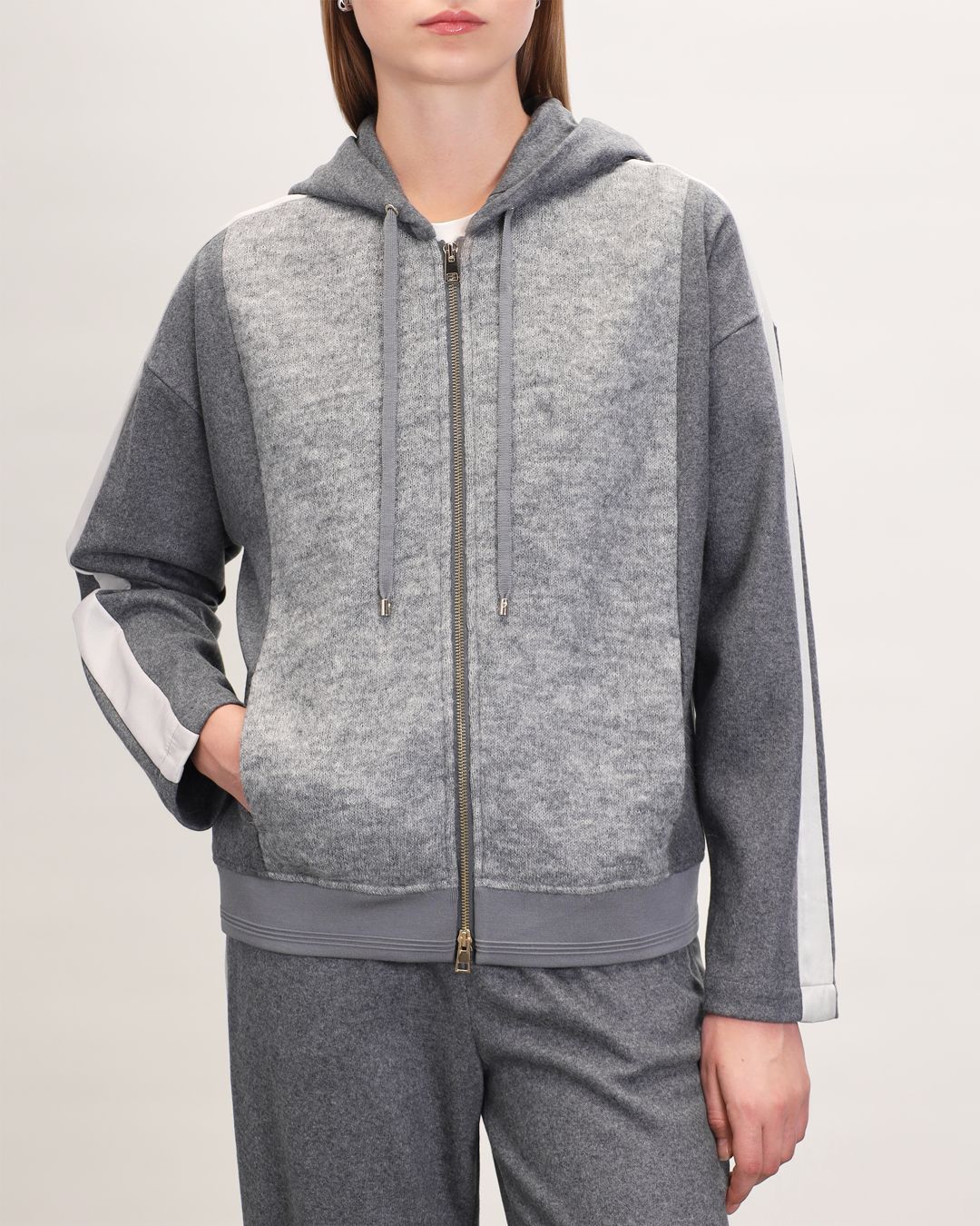 Купить Кардиган LORENA ANTONIAZZI