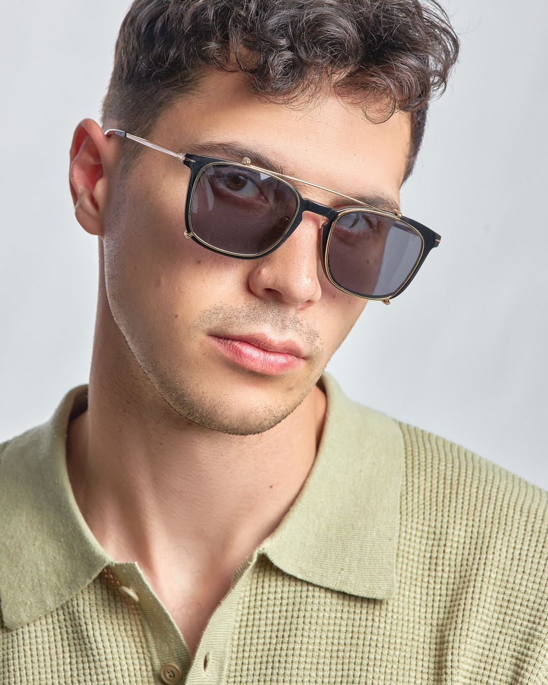 Купить Очки MONTBLANC