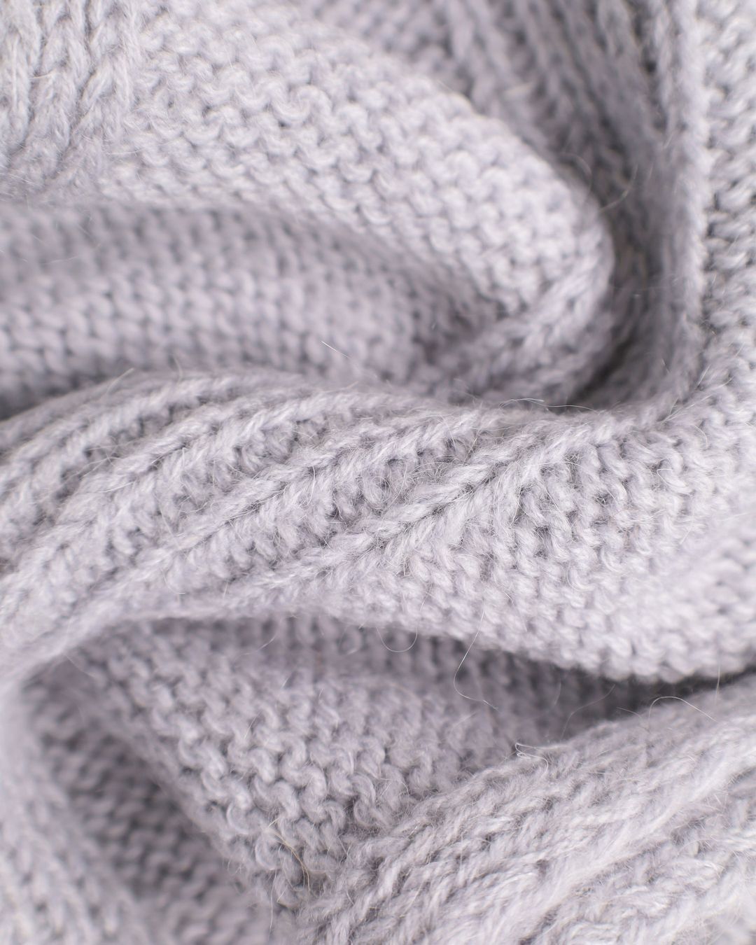 Купить Шарф MARHATTER