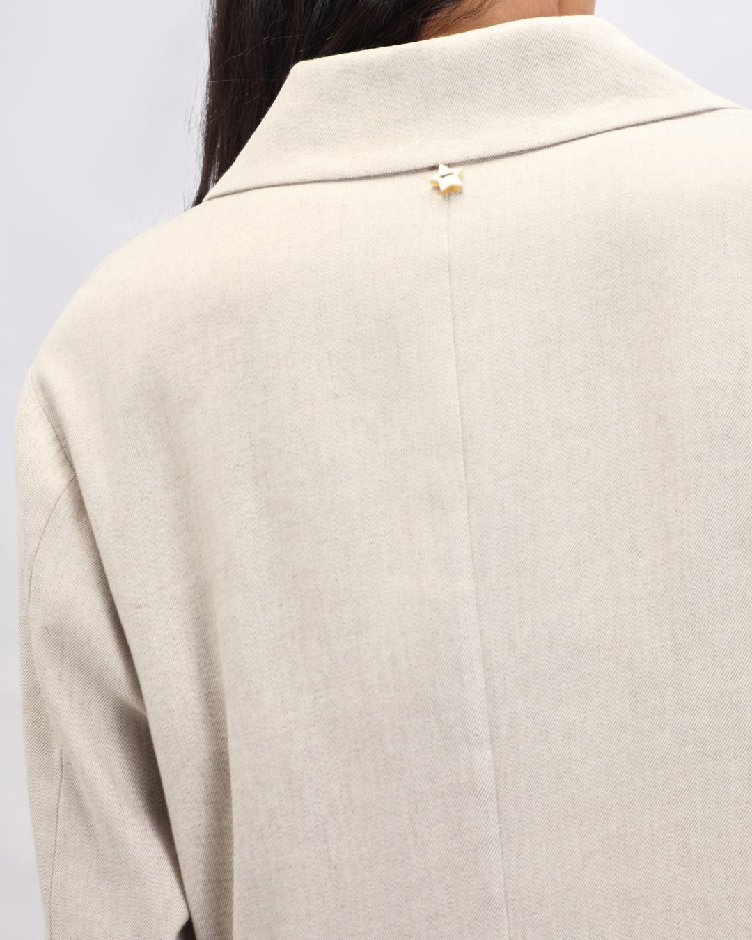 Купить Жакет LORENA ANTONIAZZI