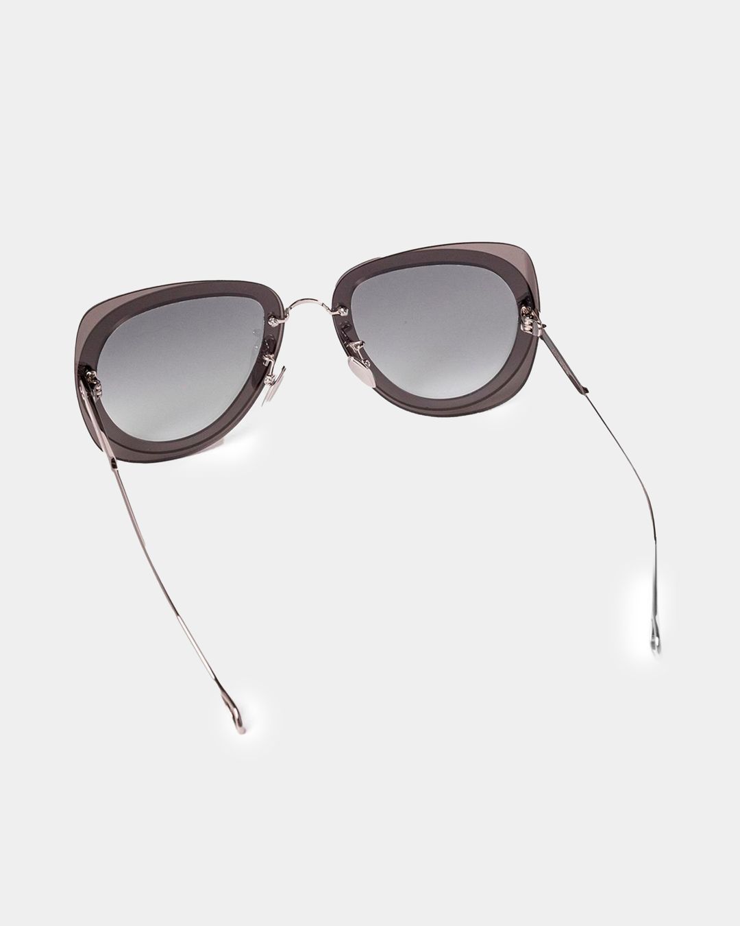 Купить Очки ISABEL MARANT