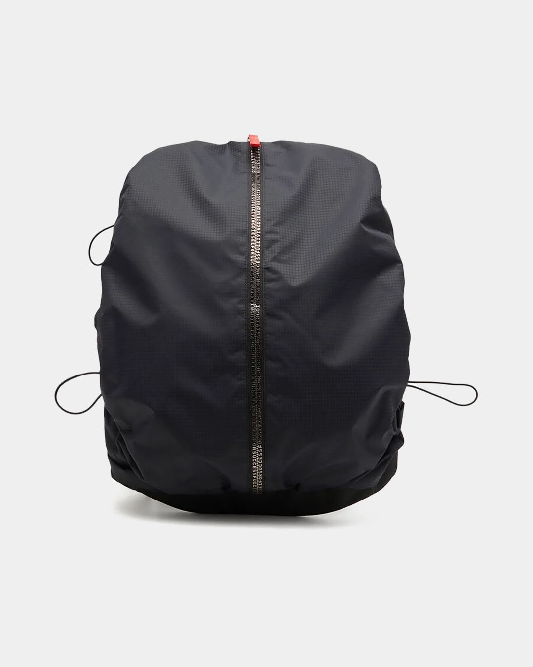 Купить Рюкзак DIESEL