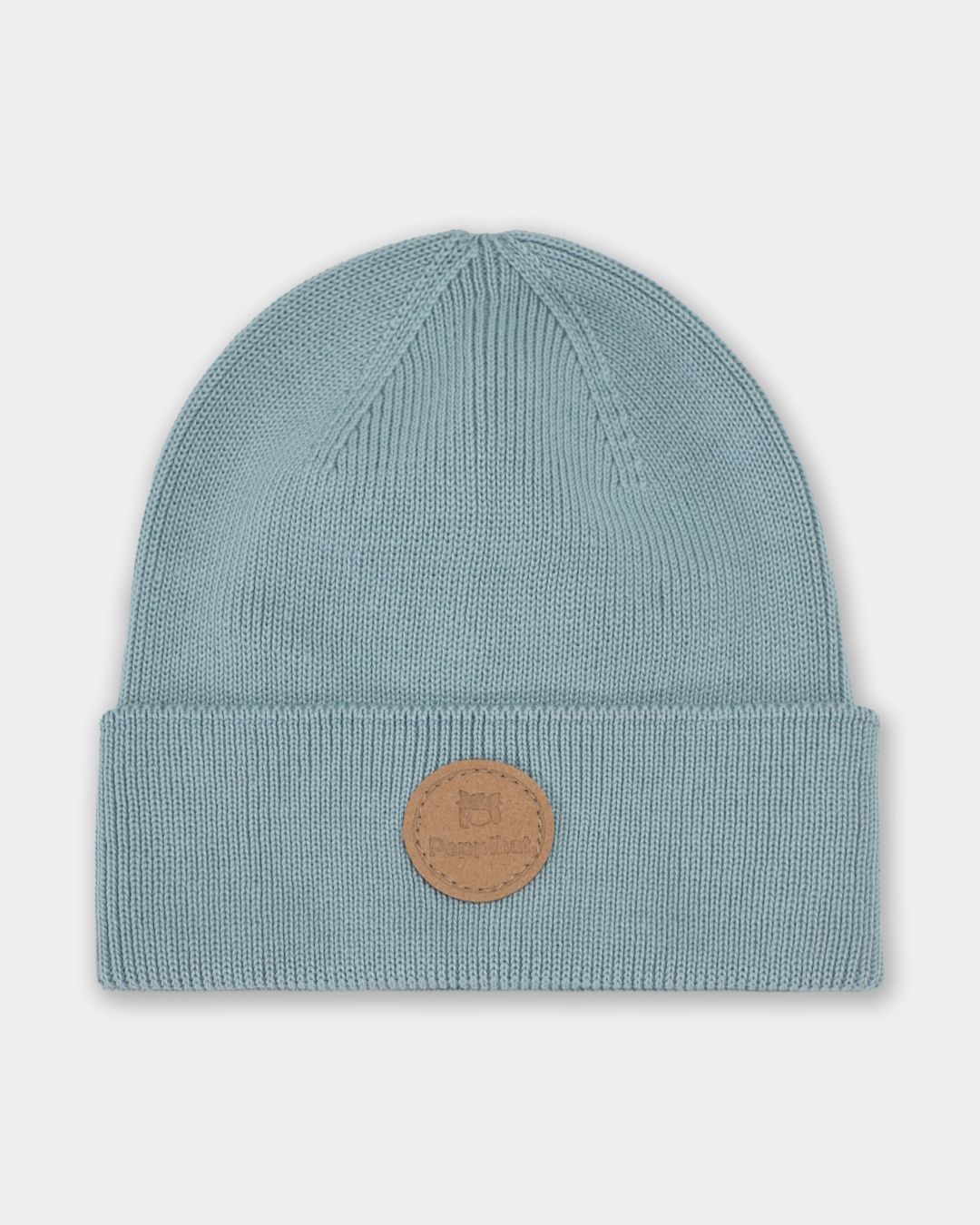 Купить Шапка PEPPIHAT