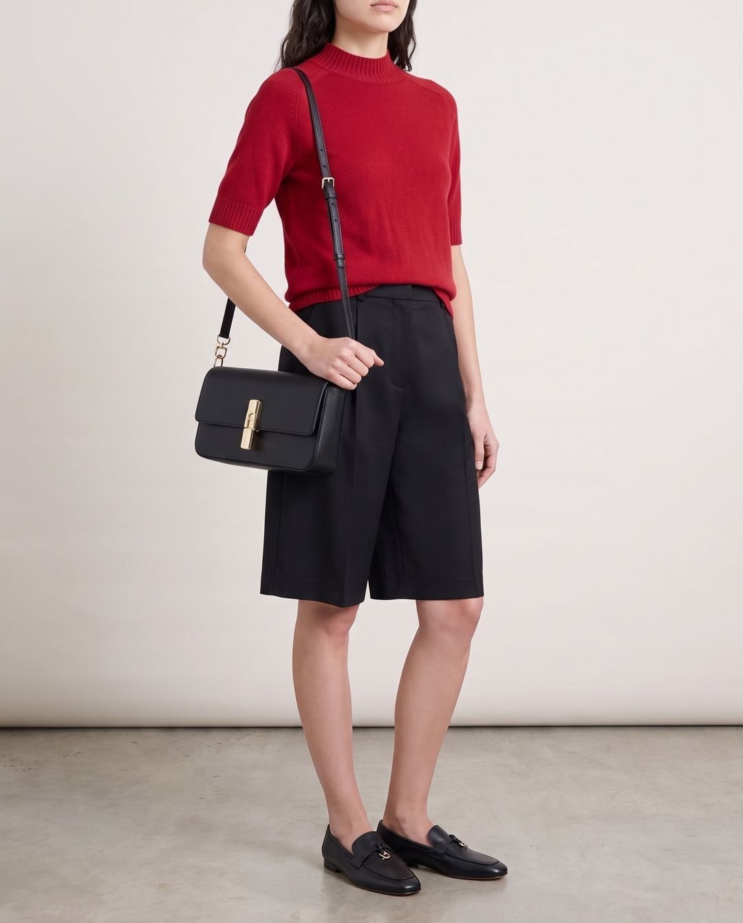 Купить Сумка FURLA