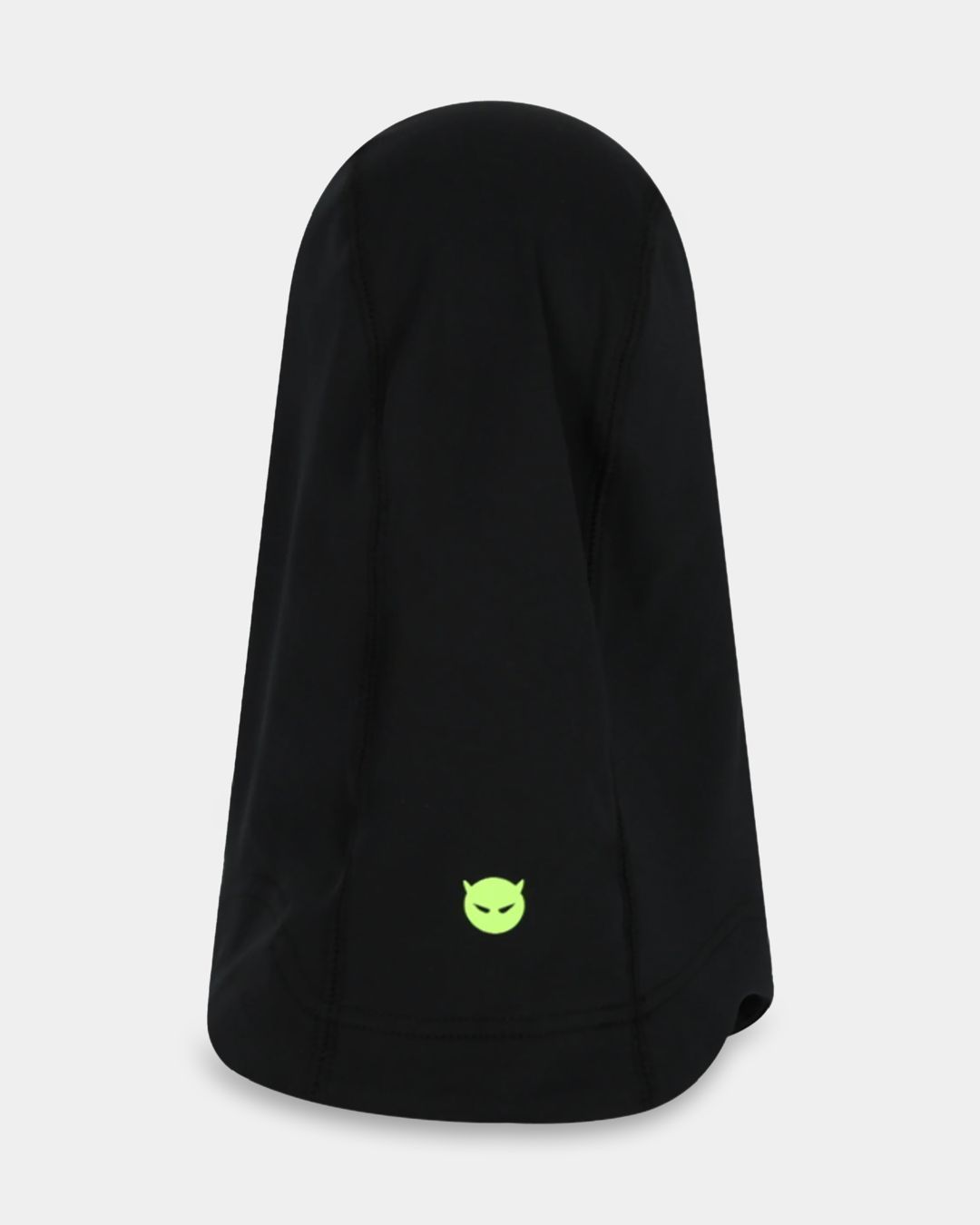 Купить Шапка SUPERREBEL