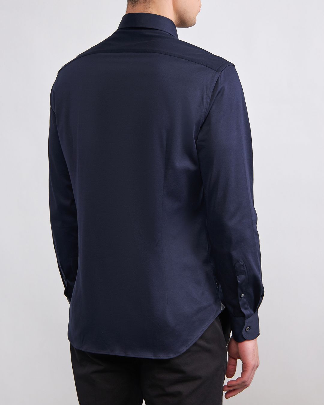 Купить Рубашка CORNELIANI