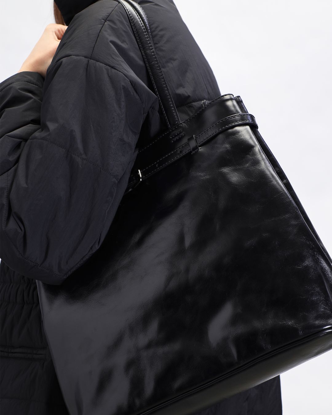 Купить Сумка GIANNI CHIARINI