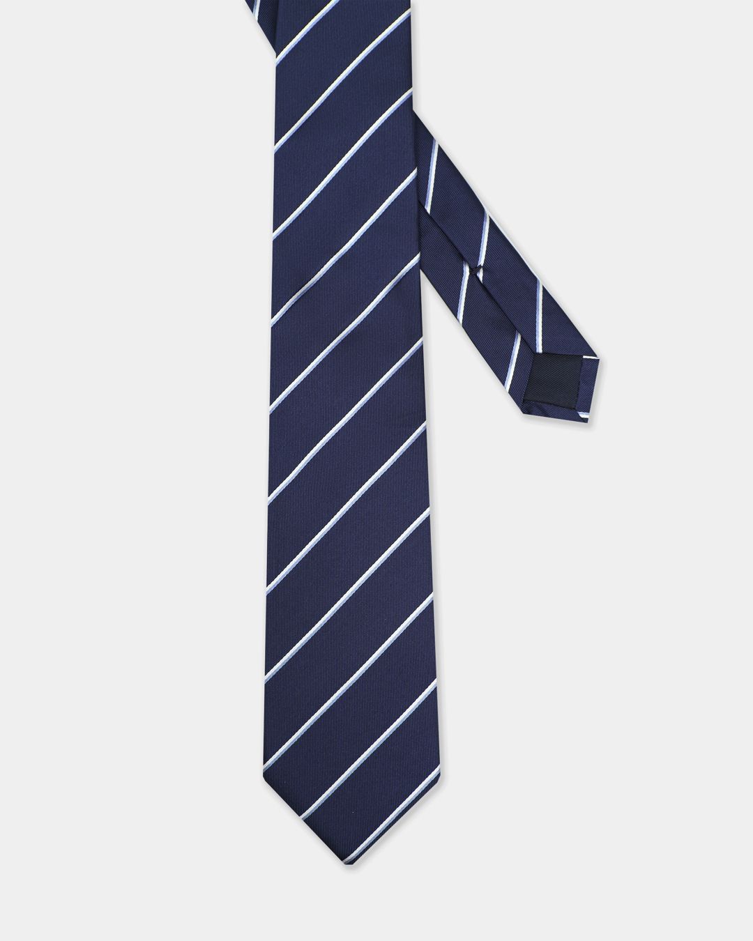 Купить Галстук CORNELIANI