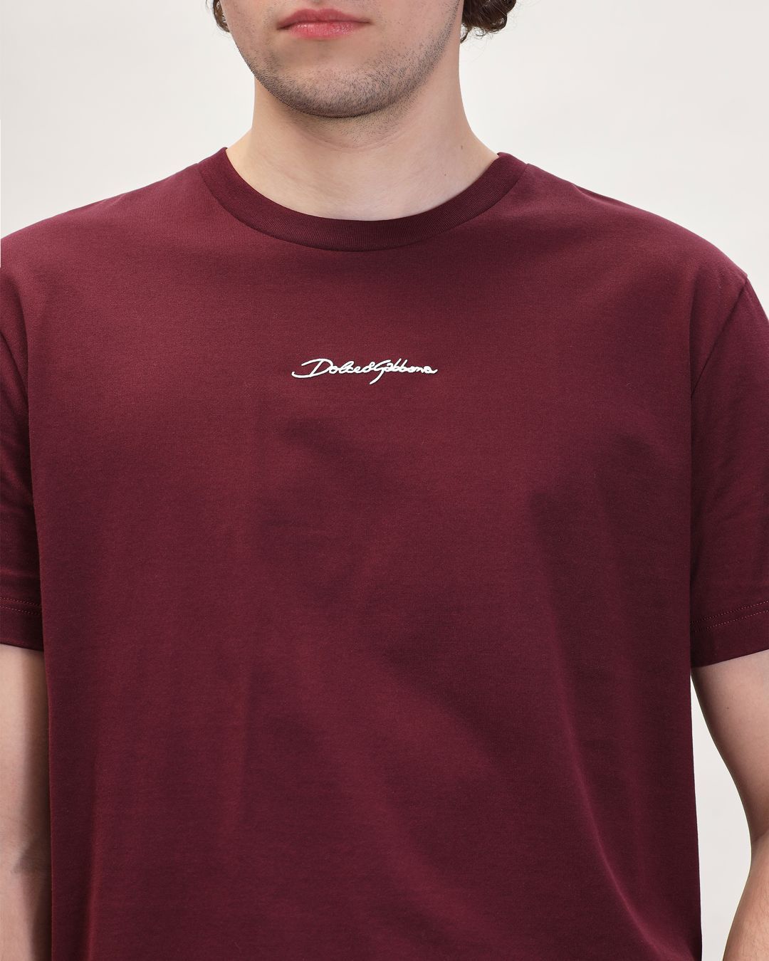 Купить Футболка DOLCE & GABBANA