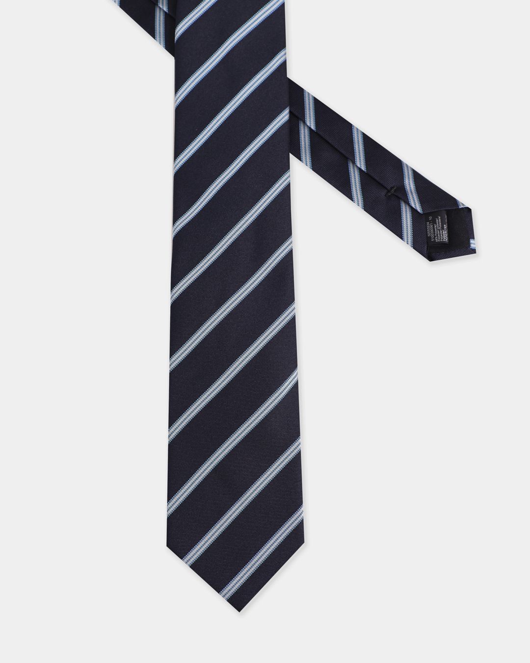 Купить Галстук HUGO BOSS