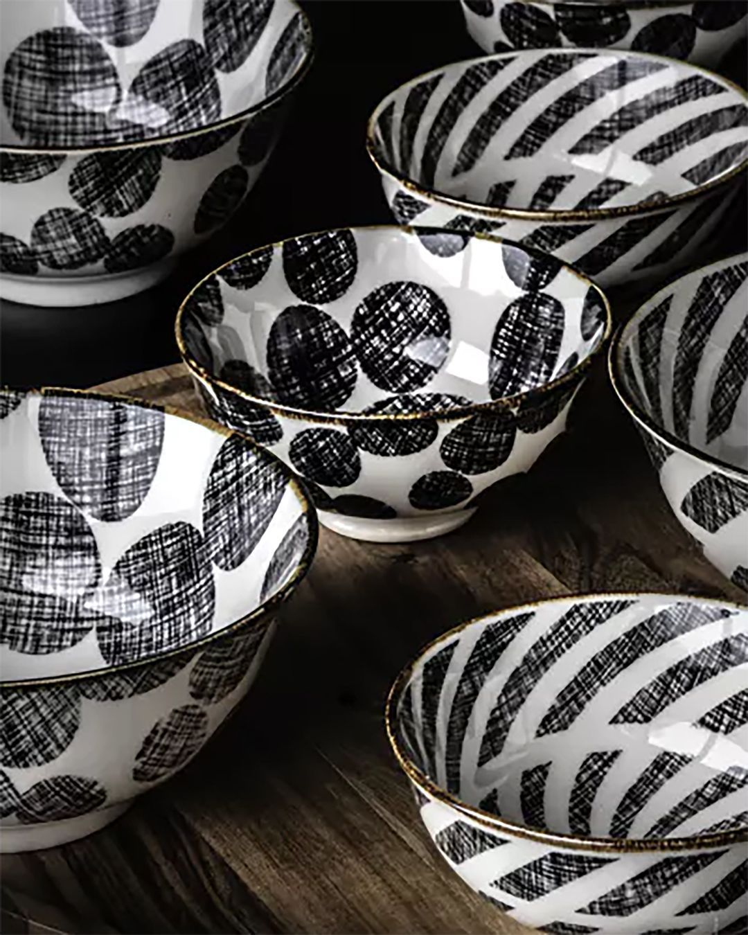 Купить Пиала POMAX