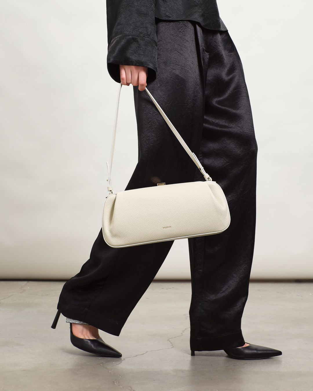 Купить Сумка YUZEFI