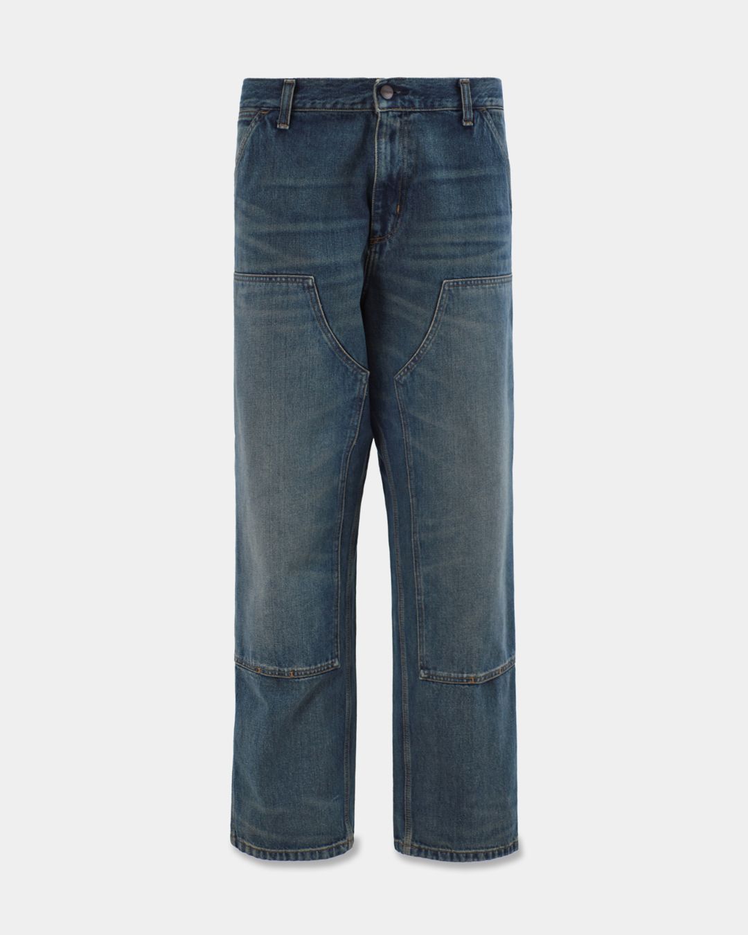 Купить Джинсы CARHARTT WIP