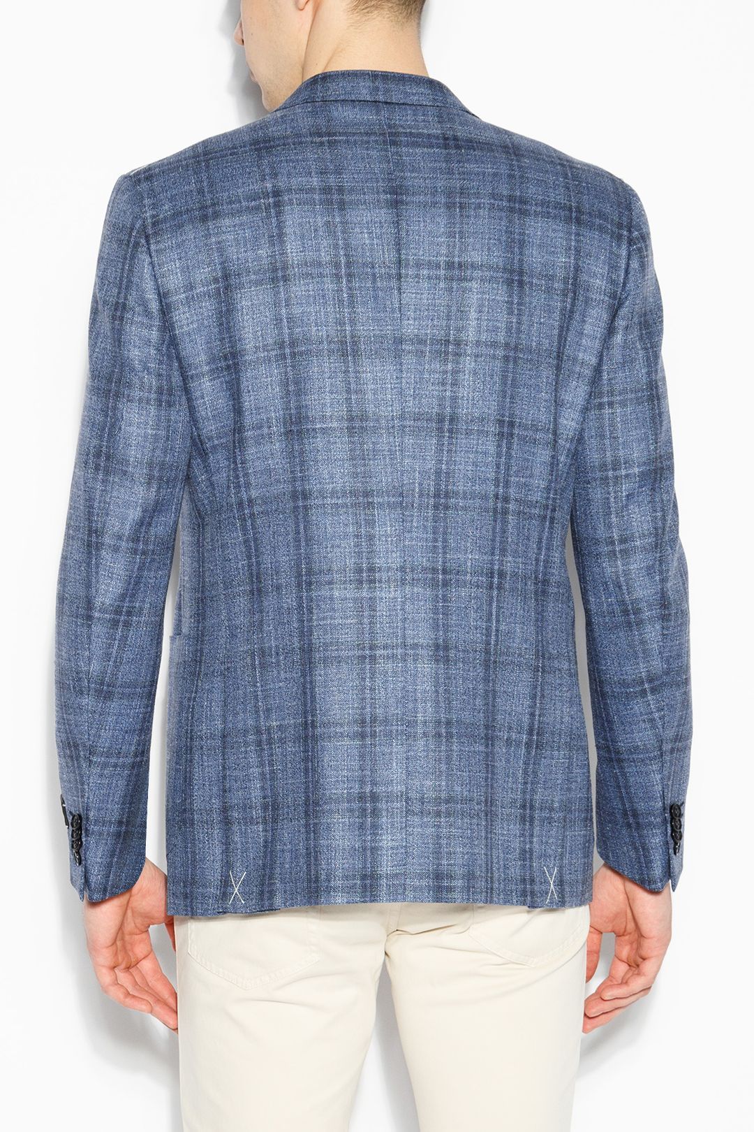 Купить Пиджак ZEGNA