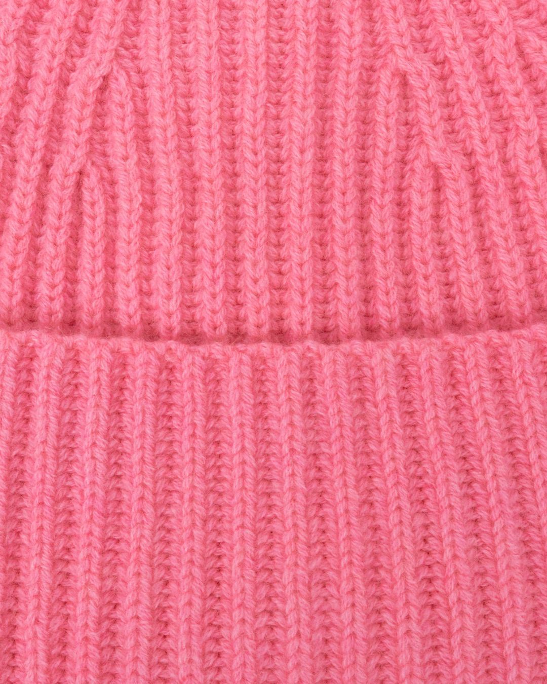 Купить Шапка LISA YANG