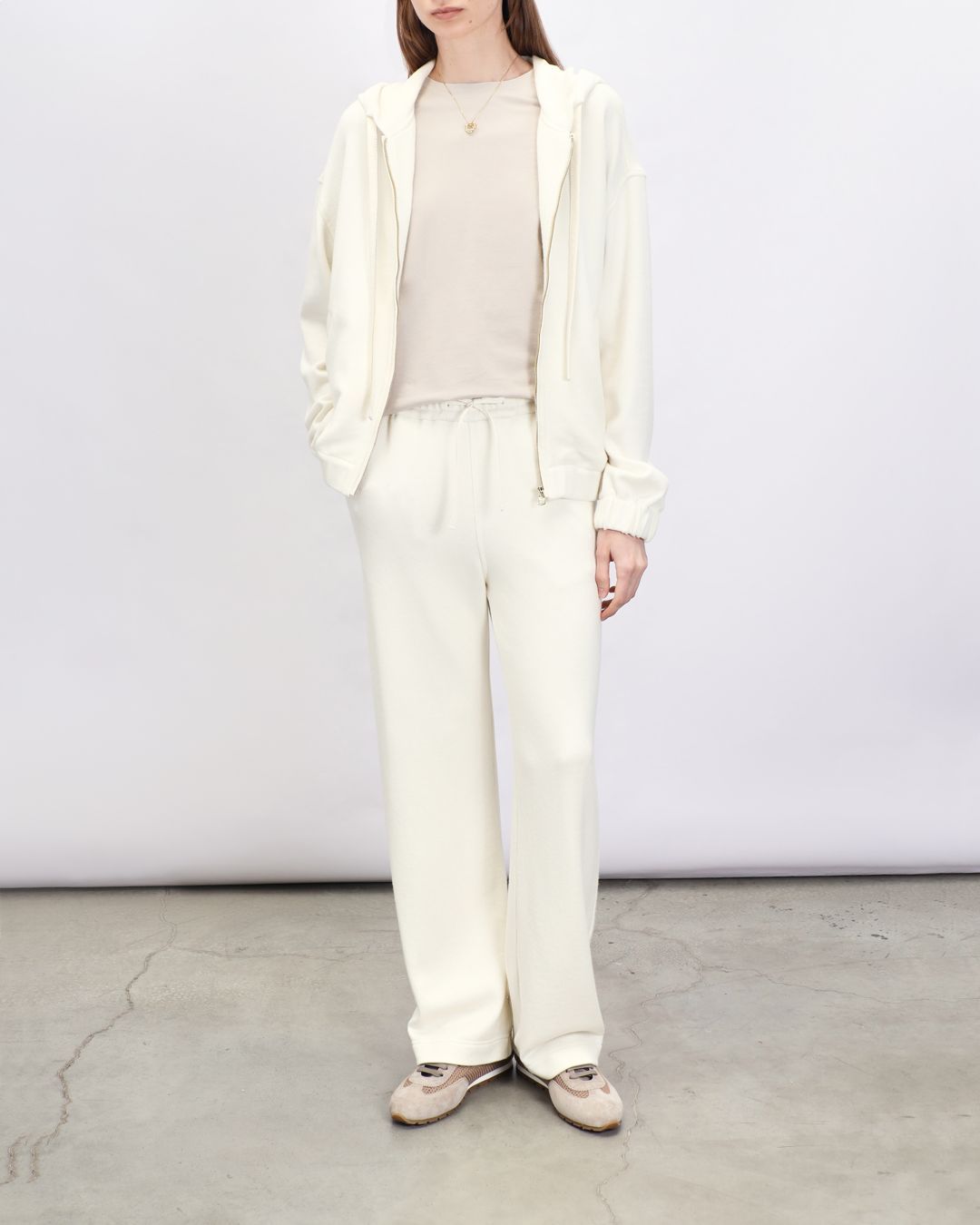 Купить Брюки LIYA VI