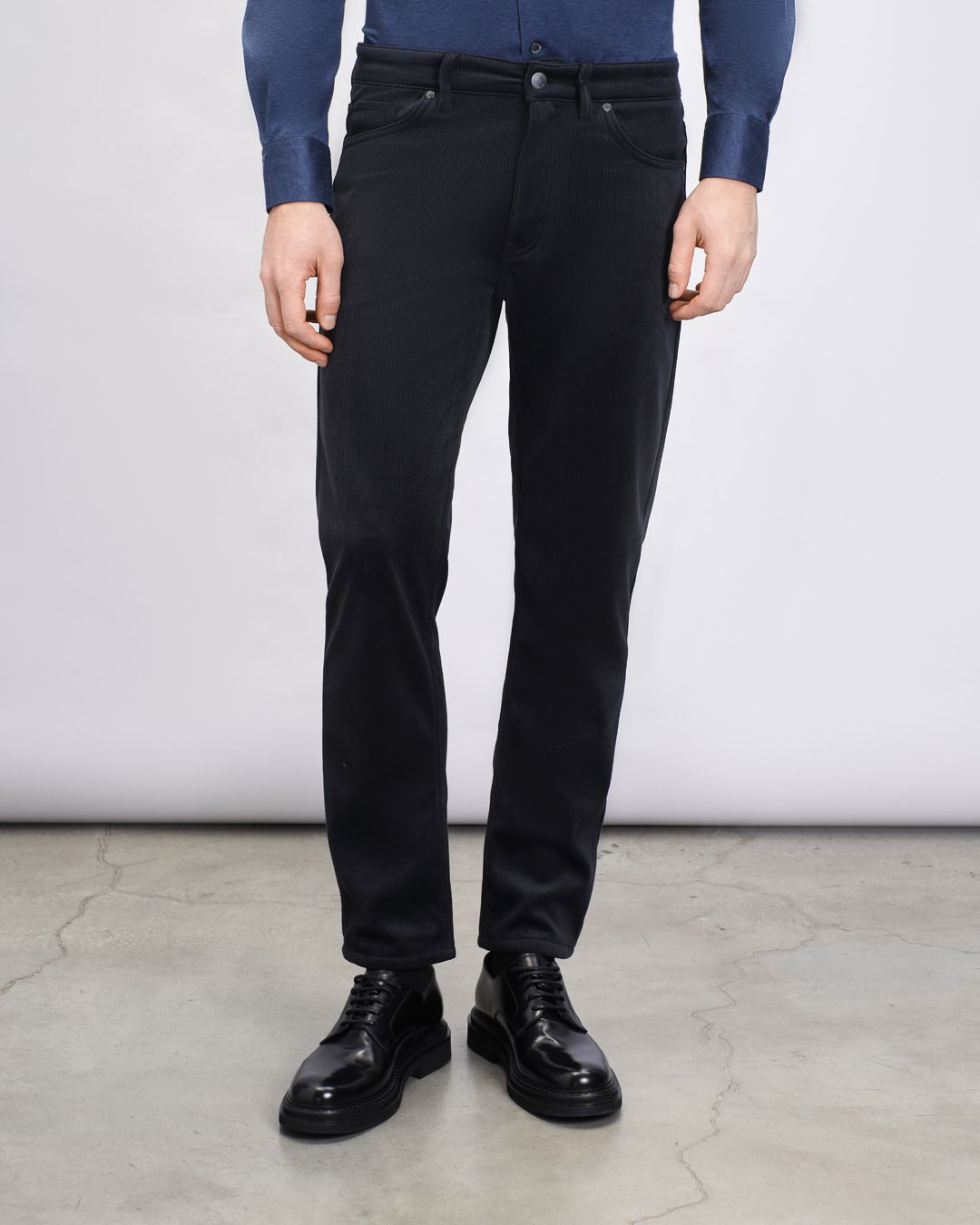 Купить Брюки BML